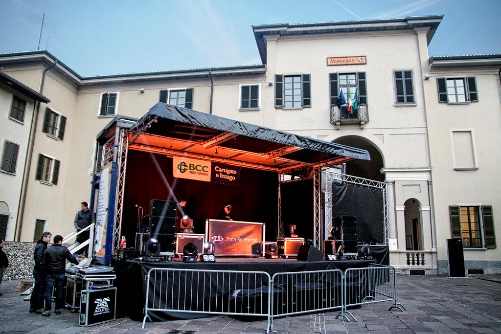 anteprima2014m.jpg