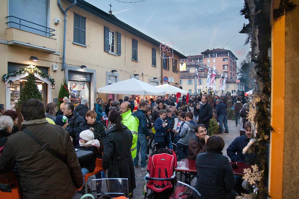 anteprima2014o.jpg