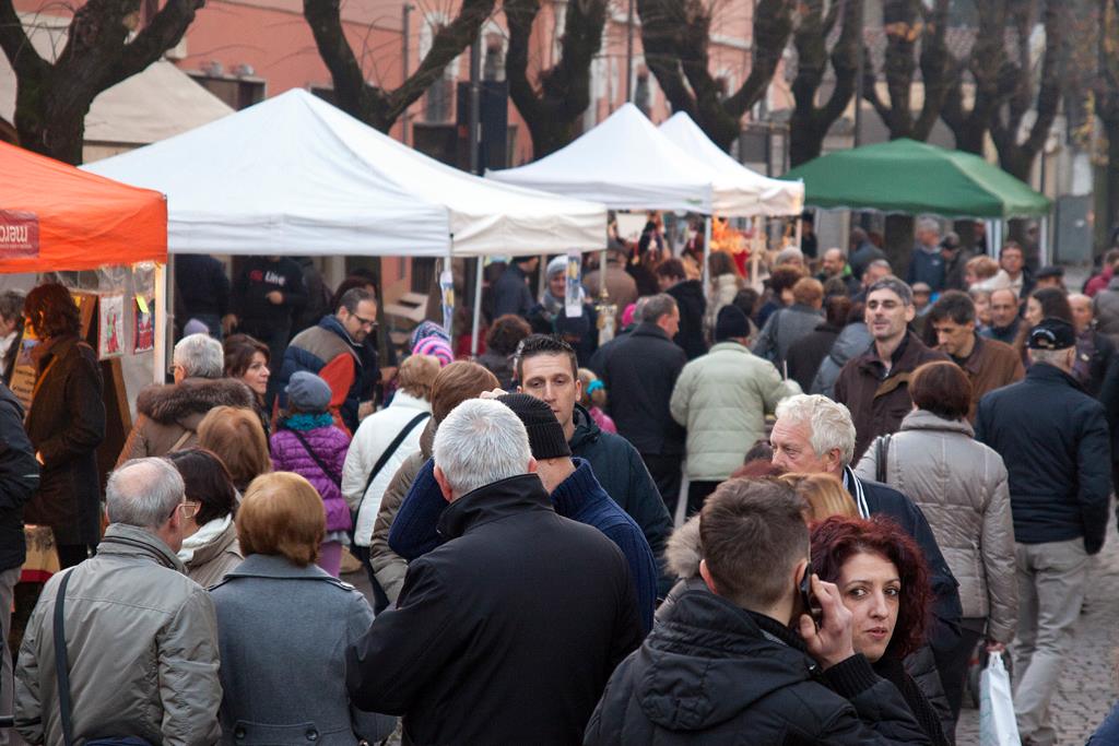 anteprima2014p.jpg