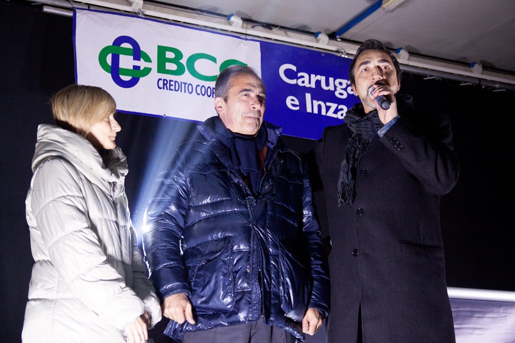 anteprima2014r.jpg