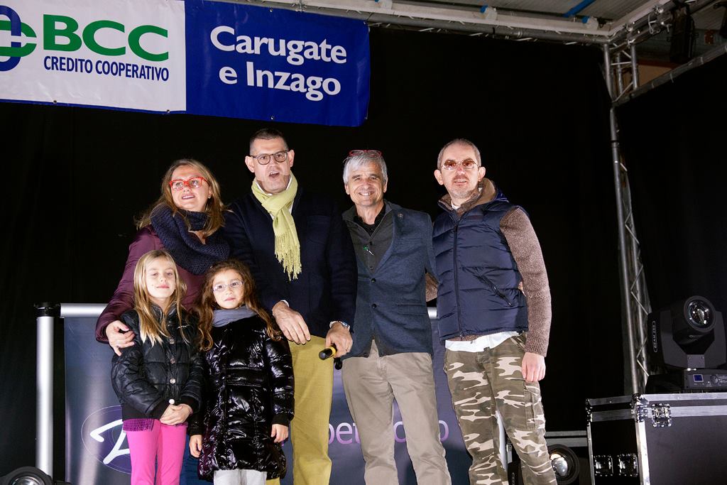 anteprima2014s.jpg