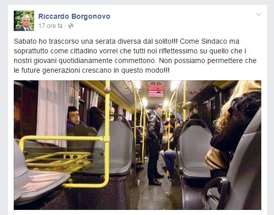 bus_monza_trezzo.JPG