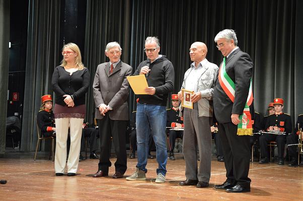 casc2014colla.jpg