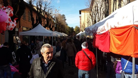 cioccolato2014a.jpg