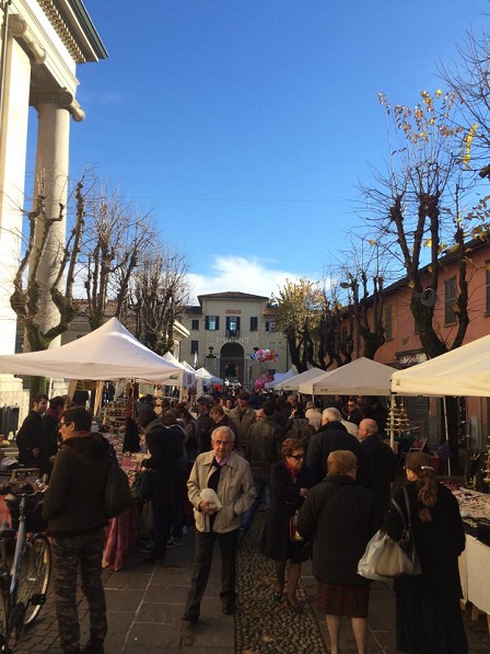 cioccolato2014b.jpg
