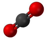 co2.jpg