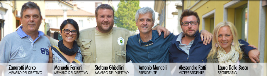 commercianti_direttivo.jpg