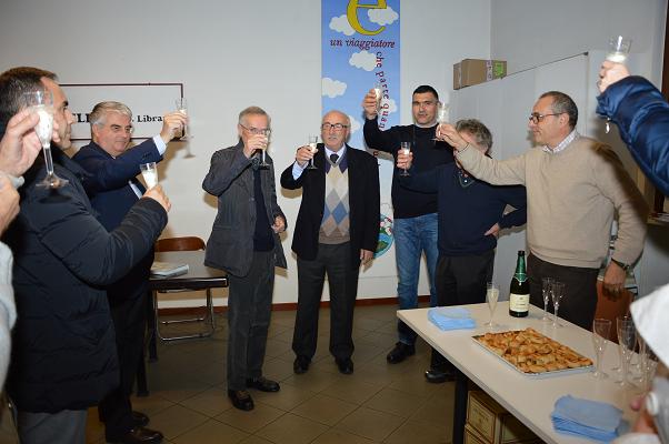 compagniadrammatica.jpg