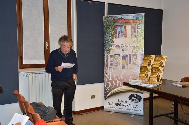 compagniadrammatica2.jpg