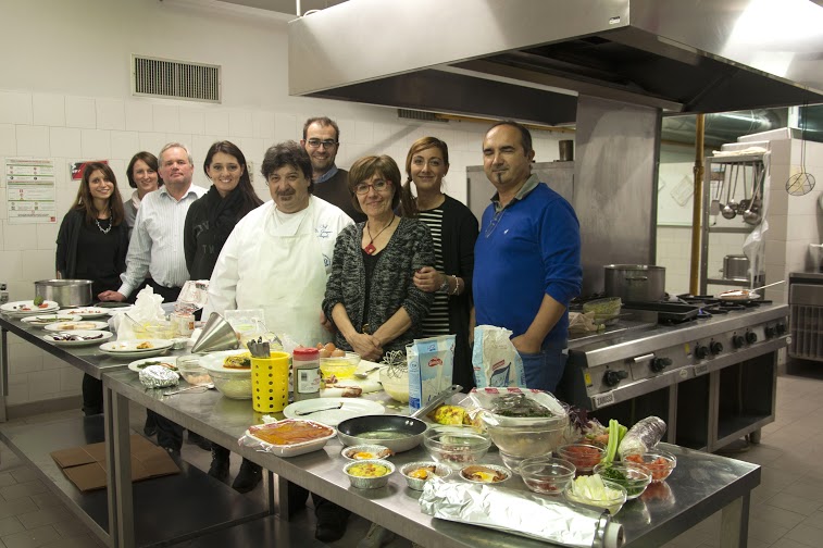 cucinaksb1.jpg