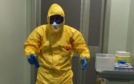 ebola1.JPG
