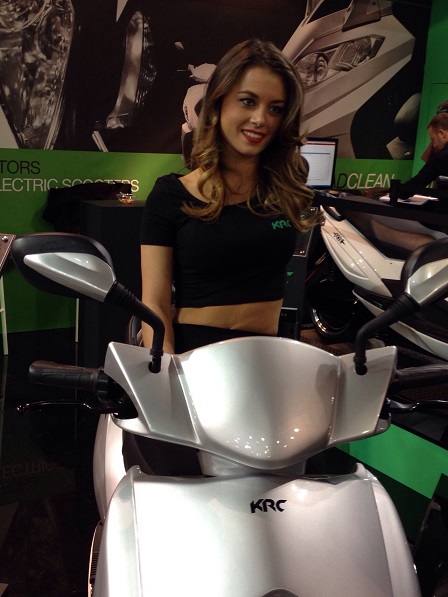 eicma0.jpg