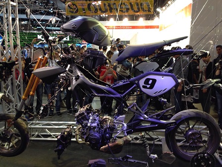 eicma1.jpg