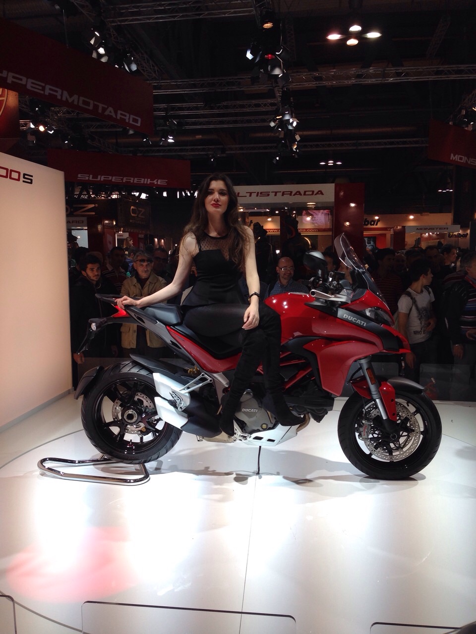 eicma2.jpg