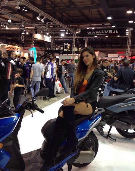 eicma4.jpg