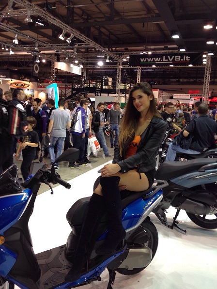eicma4.jpg