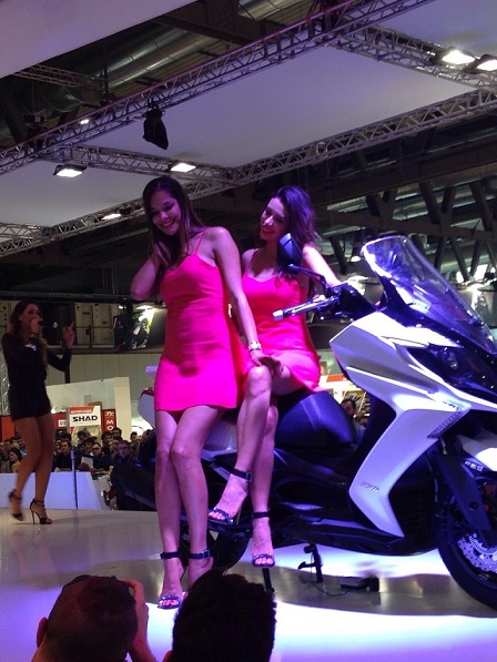 eicma6.jpg