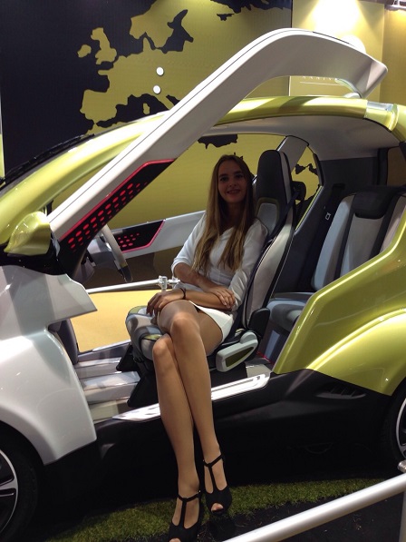 eicma7.jpg