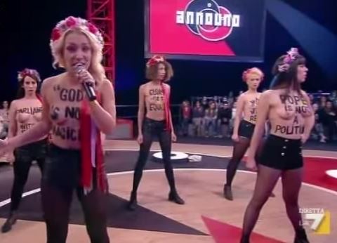 femen_brambilla.JPG