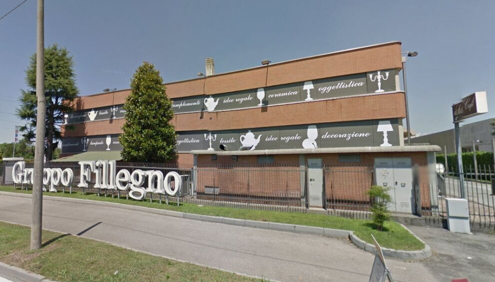 fillegno.JPG