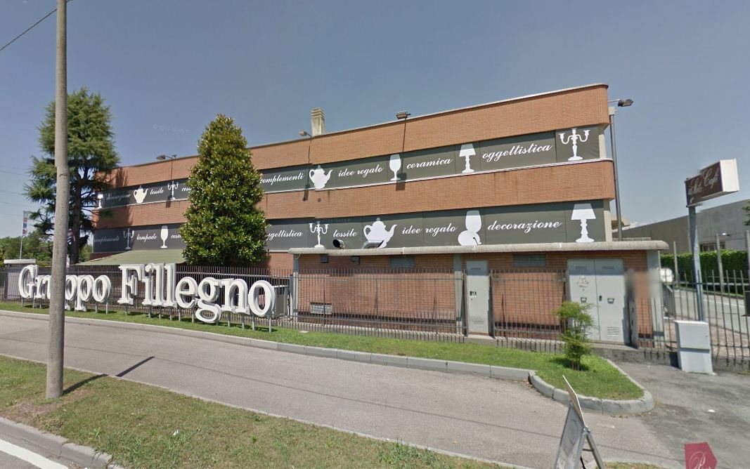 fillegno.JPG