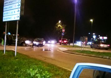 incidentenovembre2014.jpg