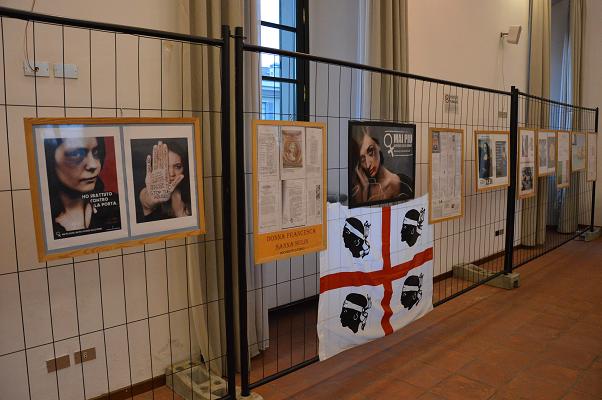 mostradonne2014 (10).jpg