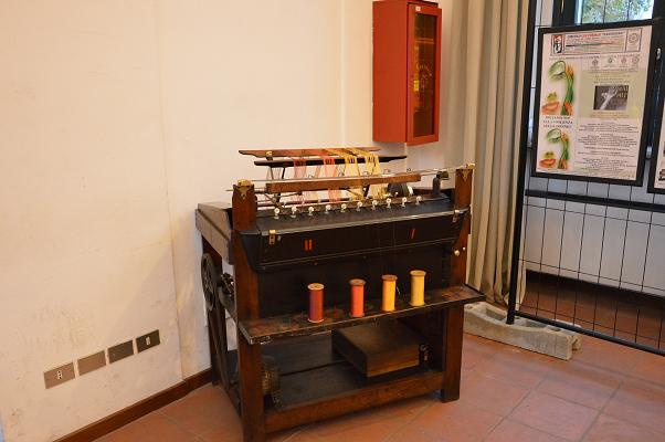 mostradonne2014 (2).jpg