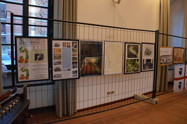 mostradonne2014 (3).jpg