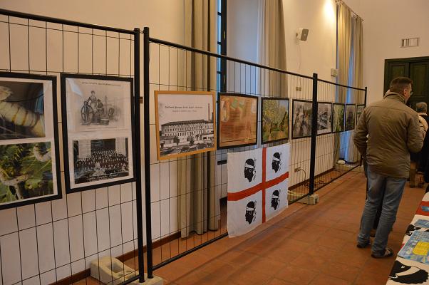 mostradonne2014 (4).jpg