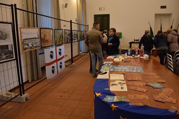 mostradonne2014 (5).jpg