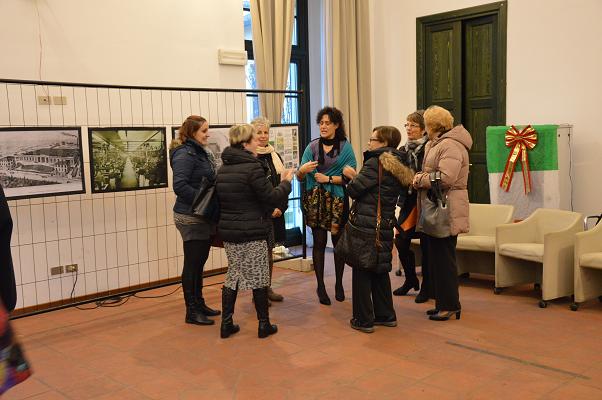mostradonne2014 (6).jpg