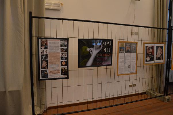 mostradonne2014.jpg