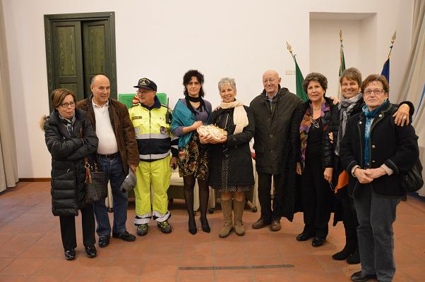 mostradonne2014 (9).jpg