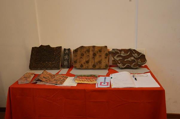 mostradonne2014.jpg