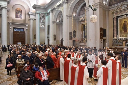 patronale2014a.jpg