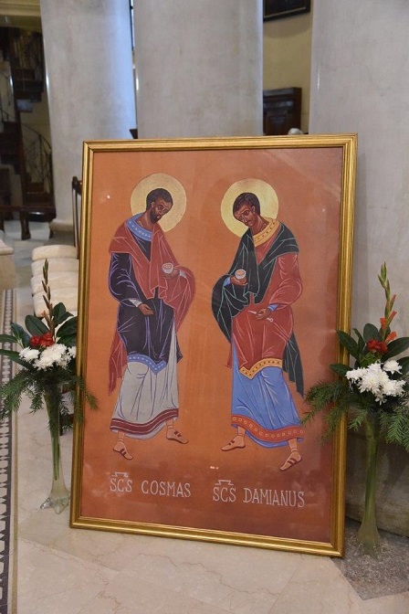 patronale2014b.jpg
