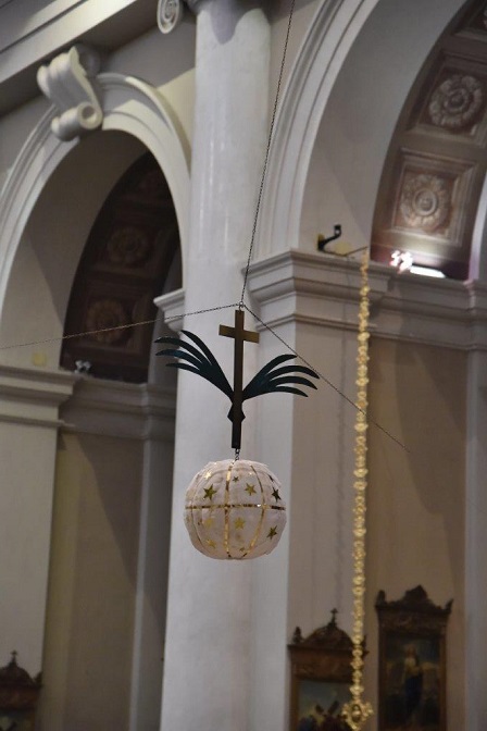 patronale2014d.jpg