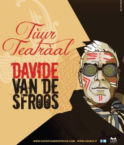 tuurteatral.jpg