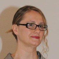 Zaninelli Micaela Assessore al Commercio