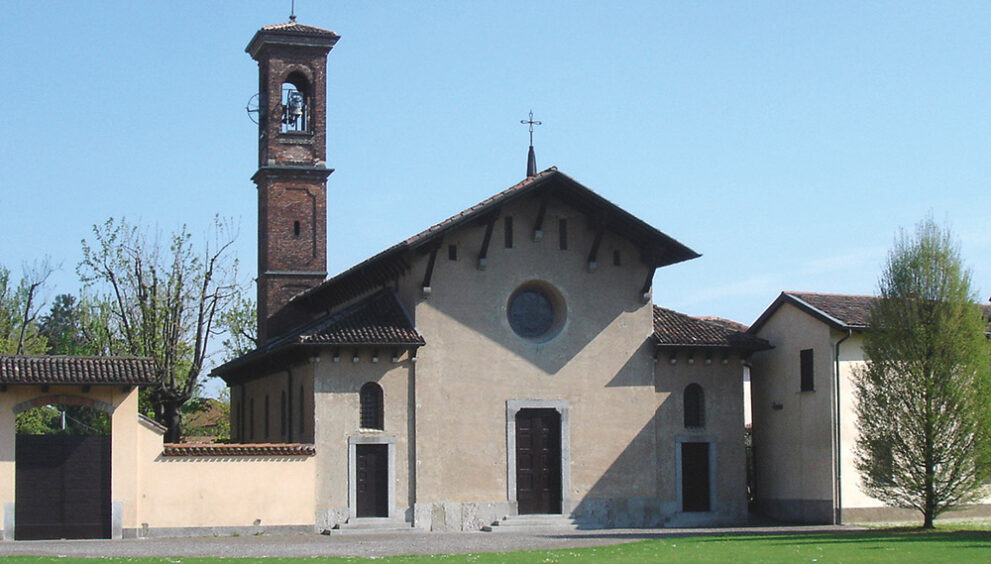 Concorezzo -SantEugenio-alta-risoluzione