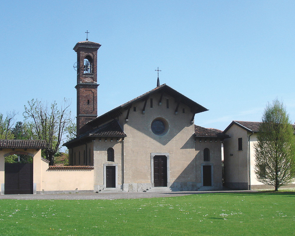 Concorezzo -SantEugenio-alta-risoluzione