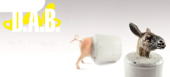 DAB2014.jpg