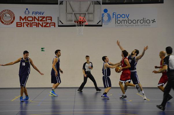 Pallacanestronovembre2014 (11).jpg