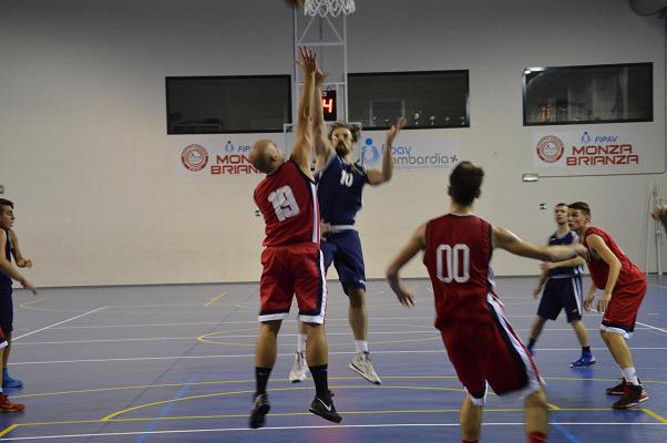 Pallacanestronovembre2014 (12).jpg