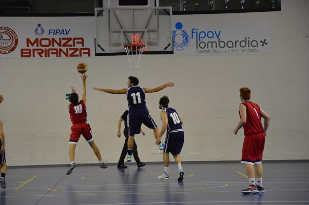 Pallacanestronovembre2014 (13).jpg