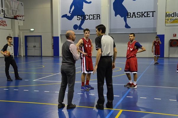 Pallacanestronovembre2014 (14).jpg