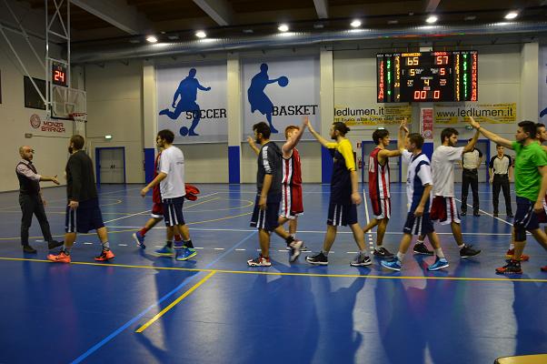Pallacanestronovembre2014 (2).jpg