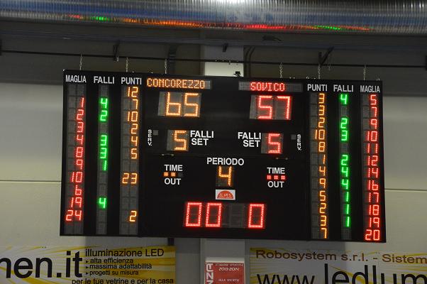 Pallacanestronovembre2014 (3).jpg