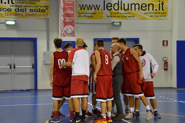 Pallacanestronovembre2014 (4).jpg